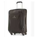 Samsonite Aspire GR8 21" Spinner Luggage